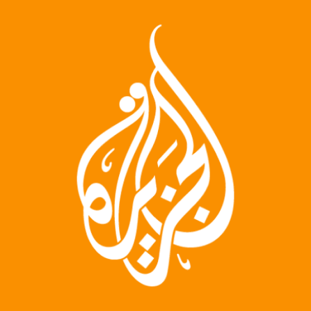 تطبيق الجزيرة الرياضية للأندرويد: كل ما تحتاج لمعرفته حول ALJAZEERA SPORT ANDROID