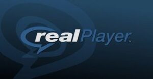 تحميل برنامج الريل بلير DOWNLOAD REALPLAYER كامل مجانا