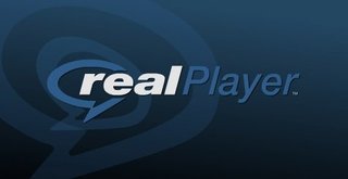 realplayer115build14076.jpg