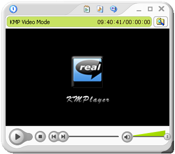 http://www.kmplayer.com/forums/downloadz//realplayer_2kq.png