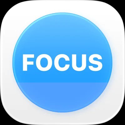 تحميل تطبيق Focus Timer آيفون مجانا برابط مباشر كامل