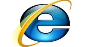 تحميل انترنت اكسبلورر 9 عربي | INTERNET EXPLORER 9