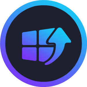 تحميل برنامج IObit Software Updater للكمبيوتر برابط مباشر كامل
