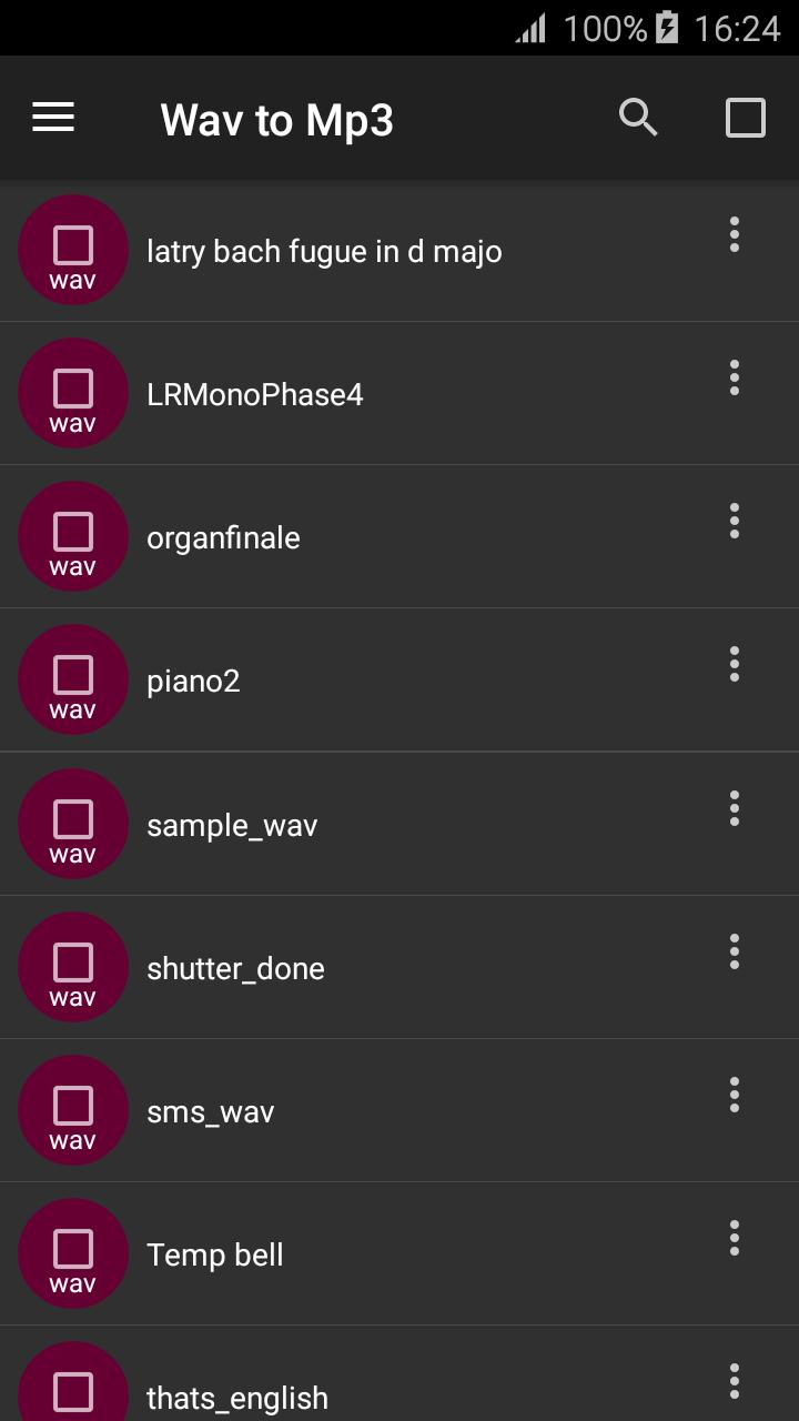 تحميل برنامج تشغيل جميع انواع الصوتيات FOOBAR2000 1.2.1