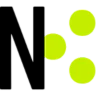 تحميل ScreenToGif للكمبيوتر