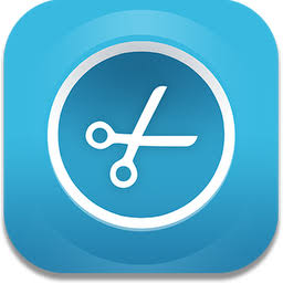 أفضل برنامج لتعديل الصور للايفون: تعرف على Photogene