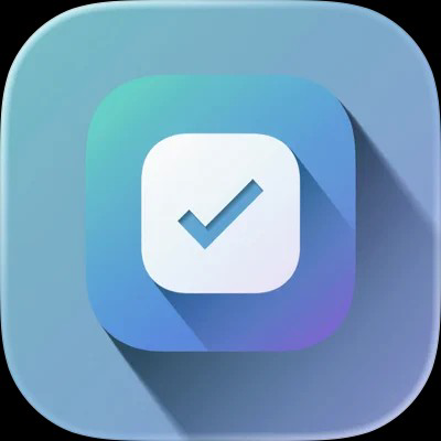 تحميل تطبيق TaskFlow Pro آيفون برابط مباشر كامل مجانا