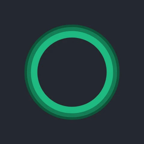 تحميل تطبيق Bubbles Multitask APK للاندرويد مجانا برابط مباشر كامل