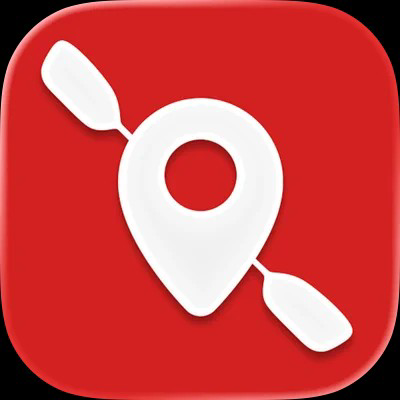 تحميل تطبيق GoPaddling آيفون برابط مباشر كامل مجانا