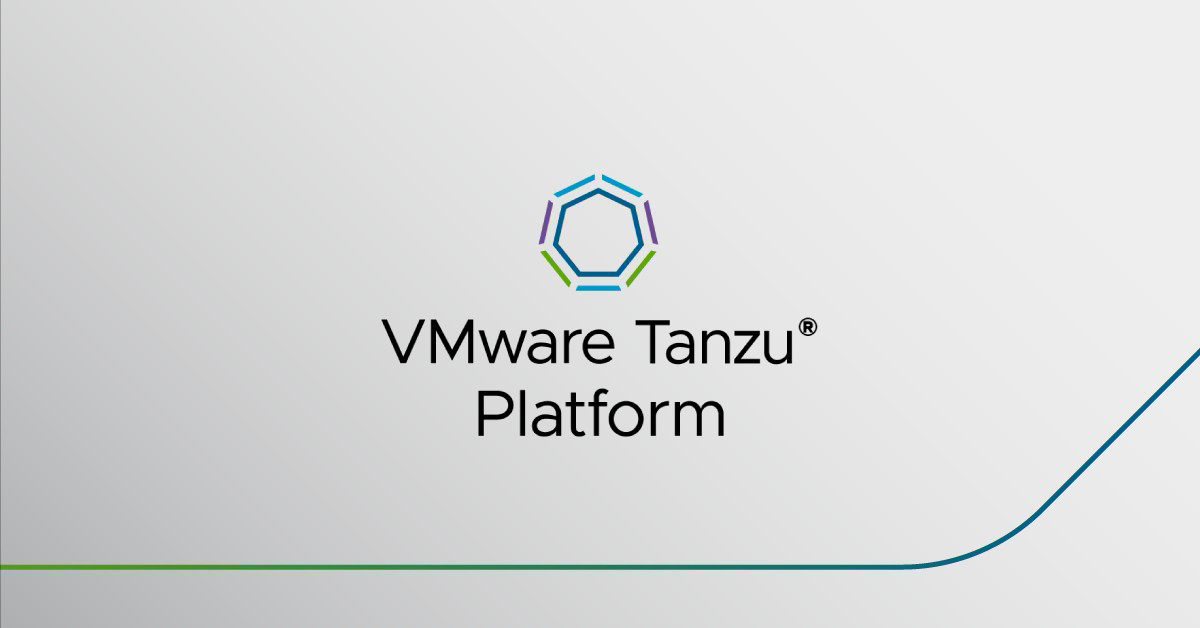 تحميل برنامج Tanzu Platform للكمبيوتر برابط مباشر كامل