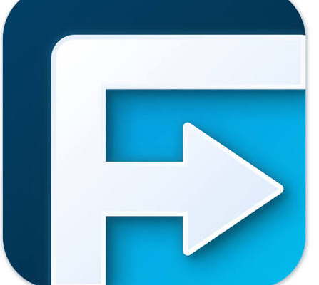 تحميل برنامج Free Download Manager للكمبيوتر لتسريع التحميل من الإنترنت