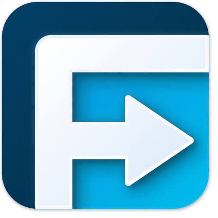 تحميل برنامج Free Download Manager للكمبيوتر لتسريع التحميل من الإنترنت