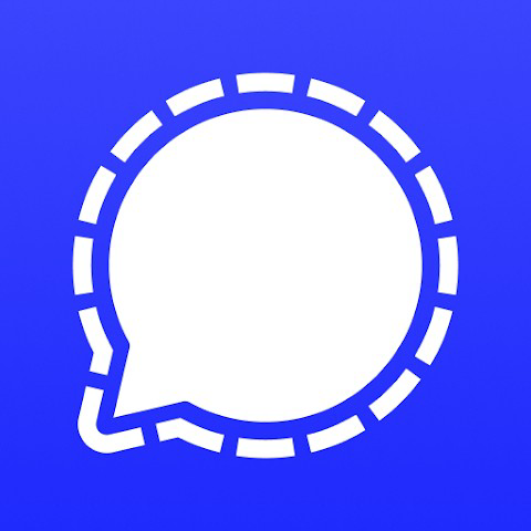 تحميل تطبيق Signal App APK للاندرويد مجانا برابط مباشر كامل