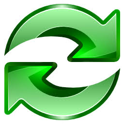 تحميل برنامج FreeFileSync للكمبيوتر لمزامنة الملفات والمجلدات