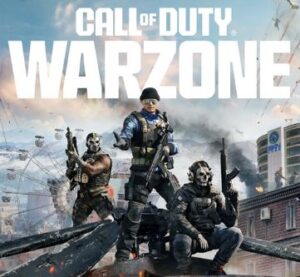 تحميل العاب مجانا تنزيل ألعاب كمبيوتر مجانية