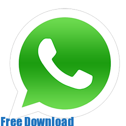 http://www.4iz.com/wp-content/uploads/2013/04/whatsapp-nokia.png