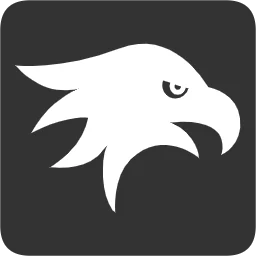 تحميل Windhawk للكمبيوتر