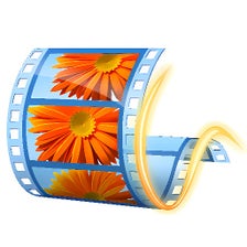 برنامج WINDOWS MOVIE MAKER تحرير الفيديو