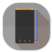 تحميل برنامج Edge Seek APK للاندرويد مجانا برابط مباشر كامل