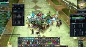 تحميل لعبة امل الشعوب السراب مجانا برابط واحد مباشر بسرعة