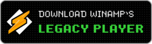 تحميل برنامج الوين امب DOWNLOAD WINAMP MEDIA PLAYER 5.623