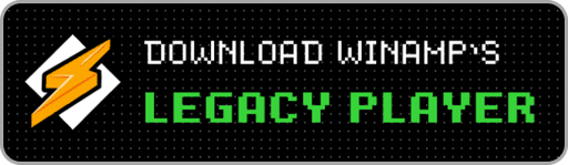 تحميل برنامج الوين امب DOWNLOAD WINAMP MEDIA PLAYER 5.623