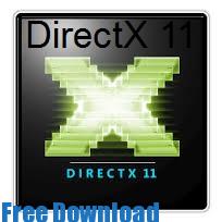 DirectX