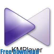 KMPlayer