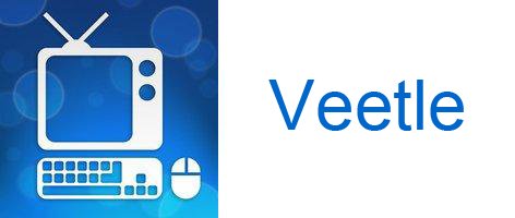 /wp-content/uploads/veetle-p2p-1.jpg
