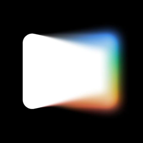تحميل برنامج Google Flow APK للاندرويد مجانا برابط مباشر