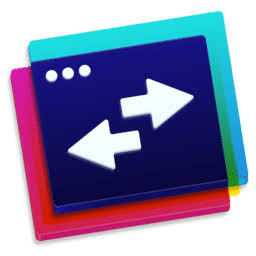 تحميل برنامج Alt-Tab للكمبيوتر برابط مباشر كامل مجانا