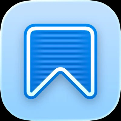 تحميل تطبيق Anybox آيفون برابط مباشر مجانا كامل