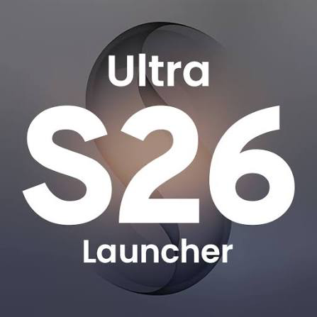 تحميل برنامج ULTRA Launcher APK للاندرويد مجانا برابط مباشر