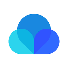تحميل برنامج Raindrop.io للكمبيوتر برابط مباشر كامل