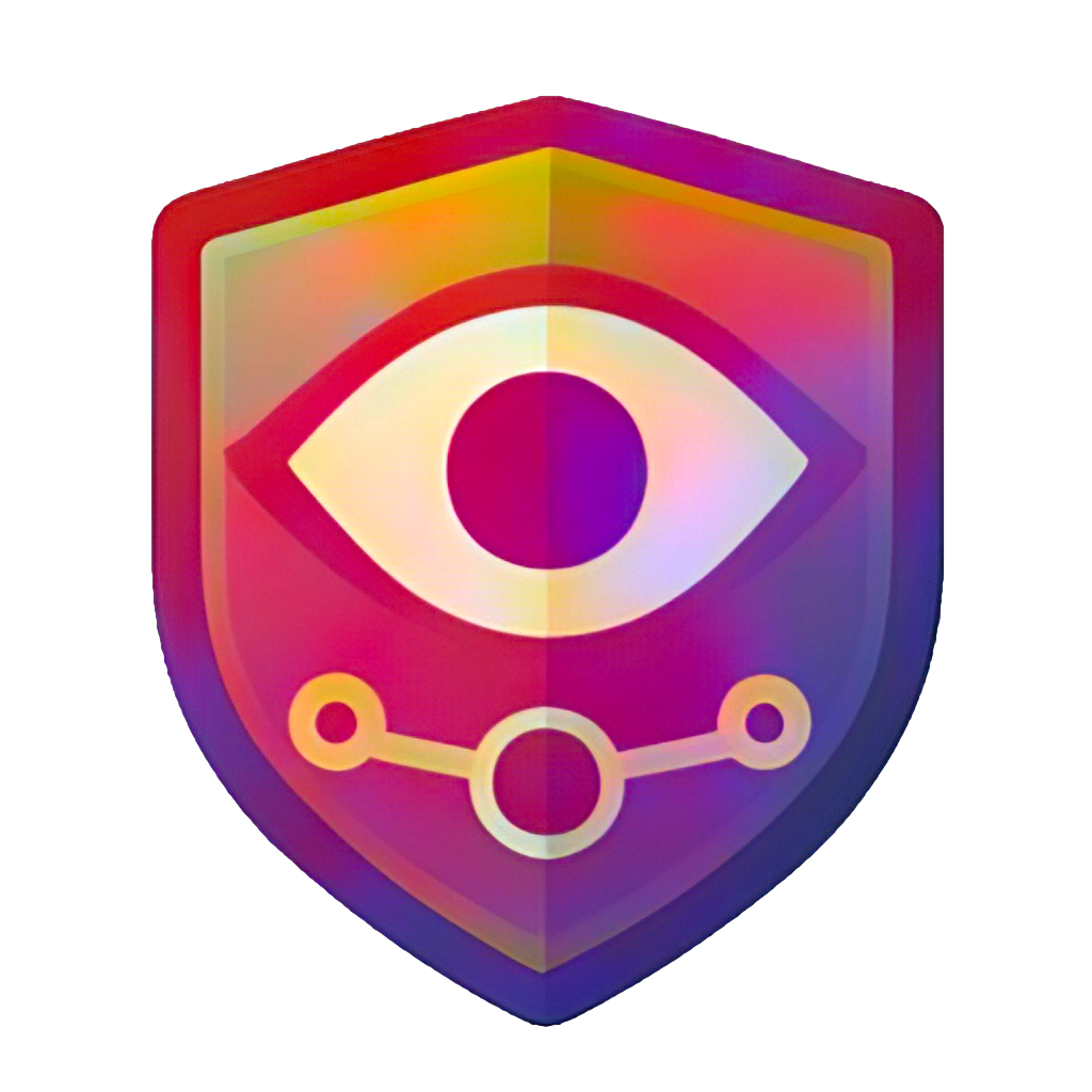 تحميل برنامج De1984 Firewall APK للاندرويد مجانا برابط مباشر كامل