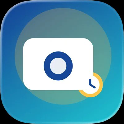 تحميل تطبيق ShortShot آيفون برابط مباشر كامل مجانا