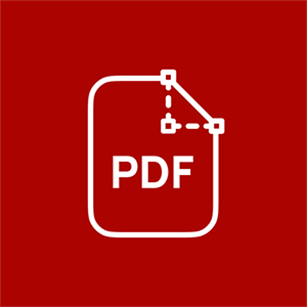 تحميل برنامج PDF Editor للكمبيوتر مجانا برابط مباشر كامل