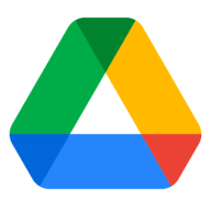تحميل Google Drive للكمبيوتر لمزامنة وحفظ الملفات على ويندوز