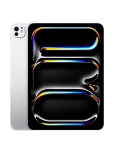 العاب ايباد افضل الالعاب للاي باد IPAD GAMES