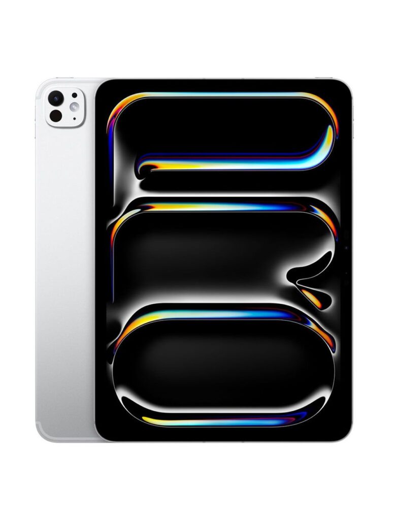 العاب ايباد افضل الالعاب للاي باد IPAD GAMES