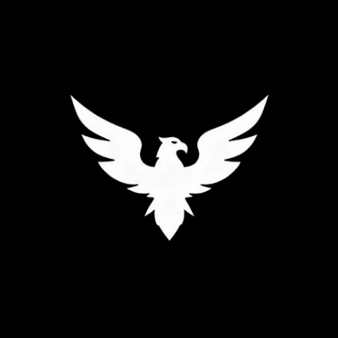 تحميل تطبيق VaultAI APK للاندرويد مجانا برابط مباشر كامل