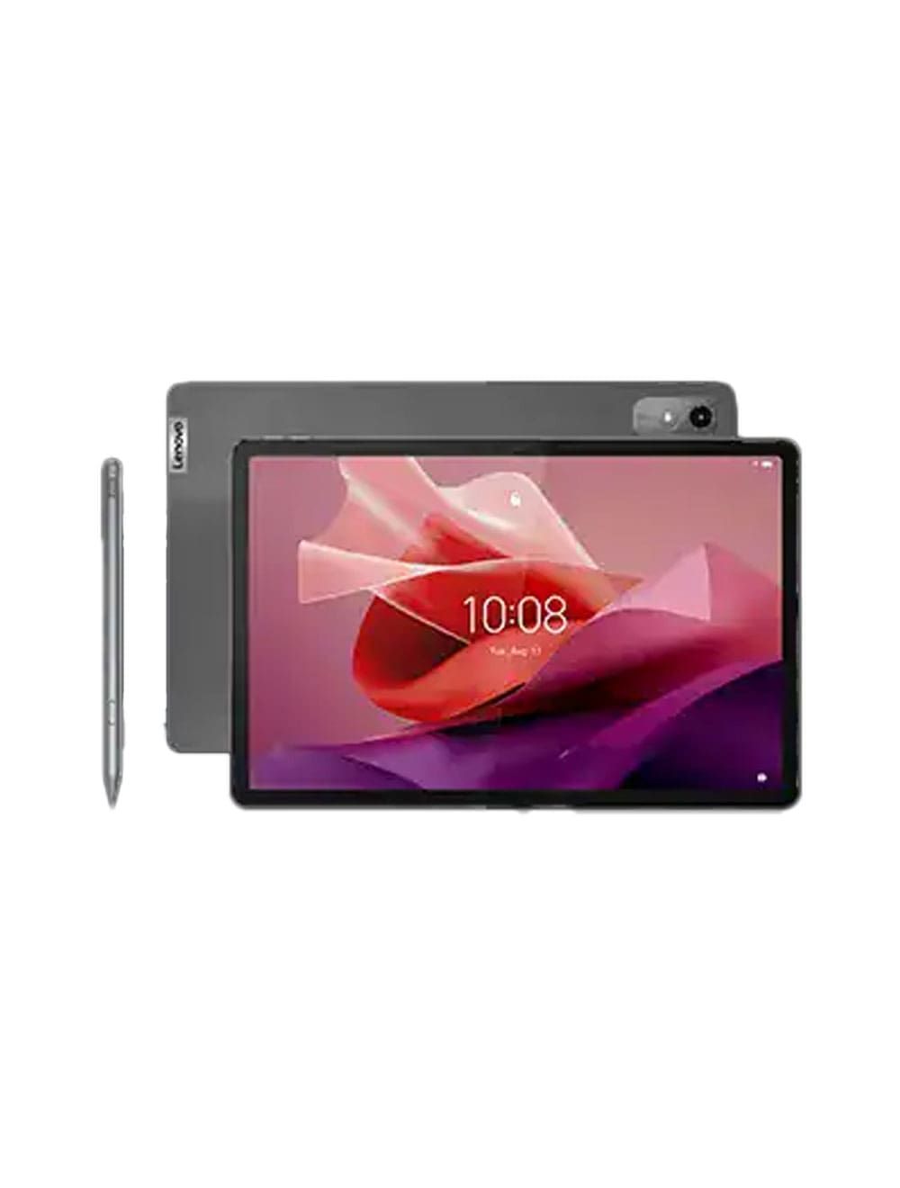 تطبيقات وألعاب Nokia C7: دليل البرامج المتوافقة مع Symbian