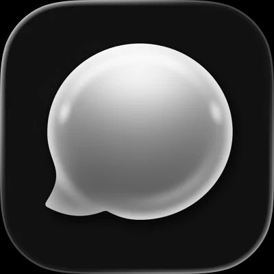 تحميل تطبيق XChat آيفون برابط مباشر كامل مجانا