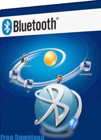 تحميل برنامج البلوتوث للكمبيوتر 2015 مجانا Bluetooth Driver Installer
