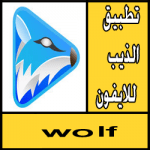 تحميل برنامج الذيب للايفون برابط مباشر – تشغيل وتحويل الفيديو والصوت