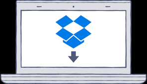 تحميل برنامج dropbox عربي كامل مجانا