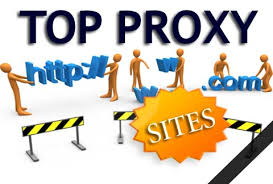مواقع بروكسى 2017- site proxy - Proxy Sites - web proxy sites 2017- free web proxy 2017