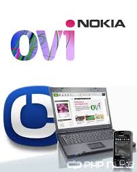 تحميل برنامج  nokia ovi suite عربي مجانا