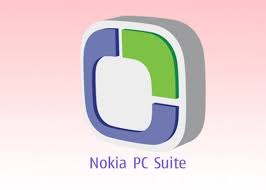 تحميل nokia pc suite عربي كامل مجانا