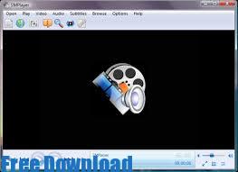 تحميل برنامج SMPlayer 2016 مجانا لتشغيل جميع صيغ الصوت مجانا